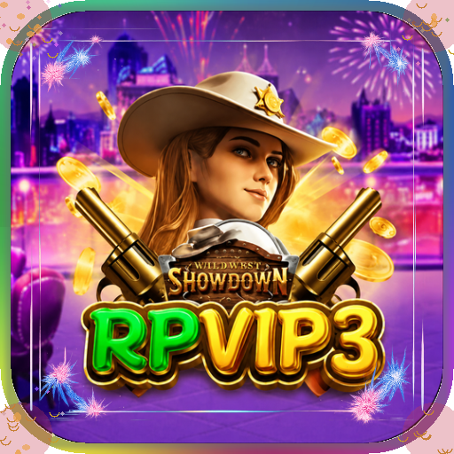 rpvip3 — galeri pratinjau - APK Resmi