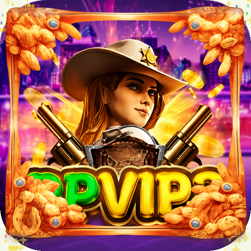 rpvip3 — galeri pratinjau Resmi APK